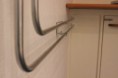 /album/cv-installatie-kuyperlaan-harderwijk/cv-installatie-kuyperlaan-2-jpg/